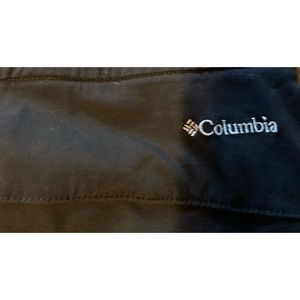 Columbia Women’s Pants size XL/TG